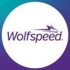https://www.mncjobs.de/company/wolfspeed