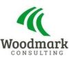 https://www.mncjobs.de/company/woodmark-consulting-ag