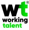 https://www.mncjobs.de/company/working-talent