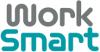 https://www.mncjobs.de/company/worksmart