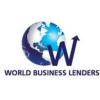 https://www.mncjobs.de/company/world-business-lenders-llc