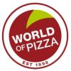 https://www.mncjobs.de/company/world-of-pizza-gmbh