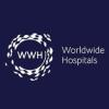 https://www.mncjobs.de/company/worldwide-hospitals