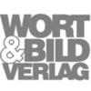 https://www.mncjobs.de/company/wort-bild-verlag-konradshhe-gmbh-co-kg