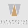 https://www.mncjobs.de/company/wrner-consulting