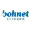 https://www.mncjobs.de/company/wscherei-bohnet-gmbh