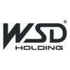 https://www.mncjobs.de/company/wsd-holding-gmbh