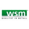 https://www.mncjobs.de/company/wsm-walter-solbach-metallbau-gmbh