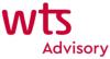 https://www.mncjobs.de/company/wts-advisory
