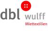 https://www.mncjobs.de/company/wulff-textil-service