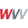 https://www.mncjobs.de/company/wvv-gmbh