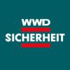 https://www.mncjobs.de/company/wwd-dienstleistung-gmbh