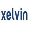 https://www.mncjobs.de/company/xelvin-deutschland-gmbh