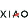 https://www.mncjobs.de/company/xiao-services-gmbh