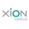 https://www.mncjobs.de/company/xion-gmbh