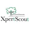 https://www.mncjobs.de/company/xpertscout