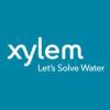 https://www.mncjobs.de/company/xylem