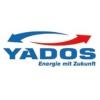 https://www.mncjobs.de/company/yados-gmbh