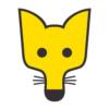 https://www.mncjobs.de/company/yellowfox-gmbh
