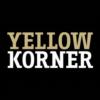 https://www.mncjobs.de/company/yellowkorner