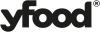 https://www.mncjobs.de/company/yfood