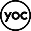 https://www.mncjobs.de/company/yoc
