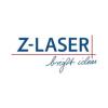 https://www.mncjobs.de/company/z-laser
