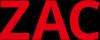 https://www.mncjobs.de/company/zac-personalservice