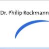 https://www.mncjobs.de/company/zahnarztpraxis-dr-philip-rockmann