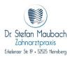 https://www.mncjobs.de/company/zahnarztpraxis-dr-stefan-maubach