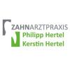 https://www.mncjobs.de/company/zahnarztpraxis-hertel