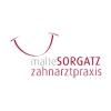 https://www.mncjobs.de/company/zahnarztpraxis-malte-sorgatz