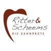 https://www.mncjobs.de/company/zahnarztpraxis-ritter-und-scheems
