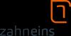 https://www.mncjobs.de/company/zahneins
