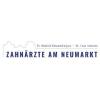 https://www.mncjobs.de/company/zahnrzte-am-neumarkt