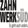 https://www.mncjobs.de/company/zahnwerk-sd