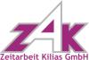 https://www.mncjobs.de/company/zak-zeitarbeit-kilias