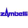 https://www.mncjobs.de/company/zambelli-metalltechnik-gmbh-co-kg