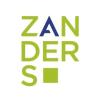 https://www.mncjobs.de/company/zanders
