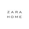 https://www.mncjobs.de/company/zara-home