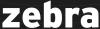 https://www.mncjobs.de/company/zebra