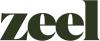 https://www.mncjobs.de/company/zeel