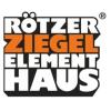 https://www.mncjobs.de/company/zeh-ziegelmontagebau-gmbh