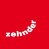 https://www.mncjobs.de/company/zehnder-group-deutschland-gmbh