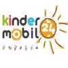 https://www.mncjobs.de/company/zehnpunkteins-gmbh-kindermobil24
