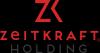 https://www.mncjobs.de/company/zeitkraft