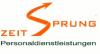 https://www.mncjobs.de/company/zeitsprung-personaldienstleistungen