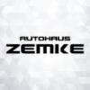 https://www.mncjobs.de/company/zemke-autohaus-bernau-gmbh