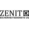 https://www.mncjobs.de/company/zenit-sicherheitsdienste-ug