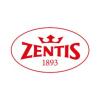 https://www.mncjobs.de/company/zentis-gmbh-co-kg